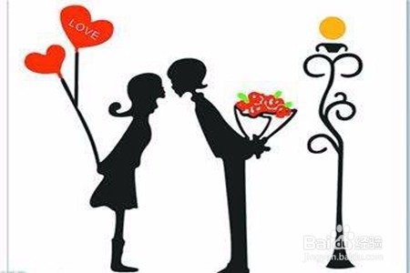 从恋爱走向谈婚论嫁，需要了解哪些？