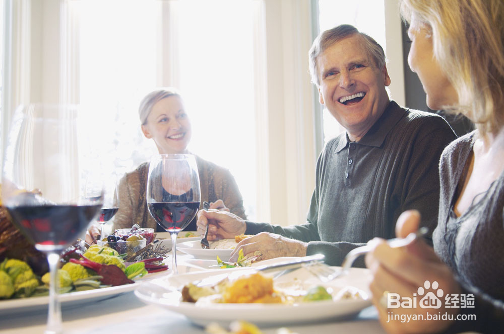 到底是晨跑好还是夜跑好