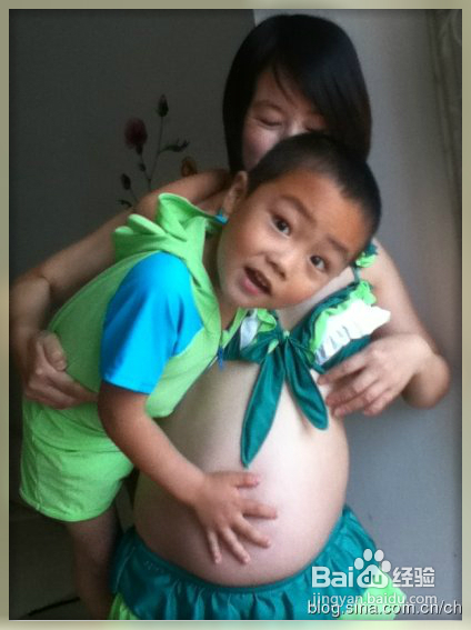 怀孕的第几个月适合赴美待产?