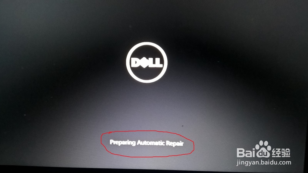 没有U盘,PE安装windows系统
