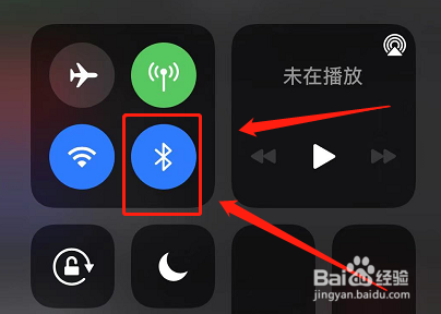 手机怎么传文件