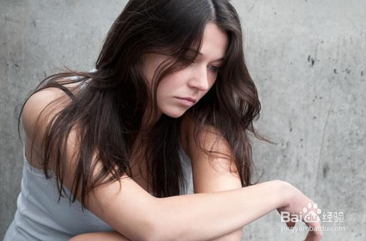 月经推迟就是怀孕了？6大原因导致必须警惕