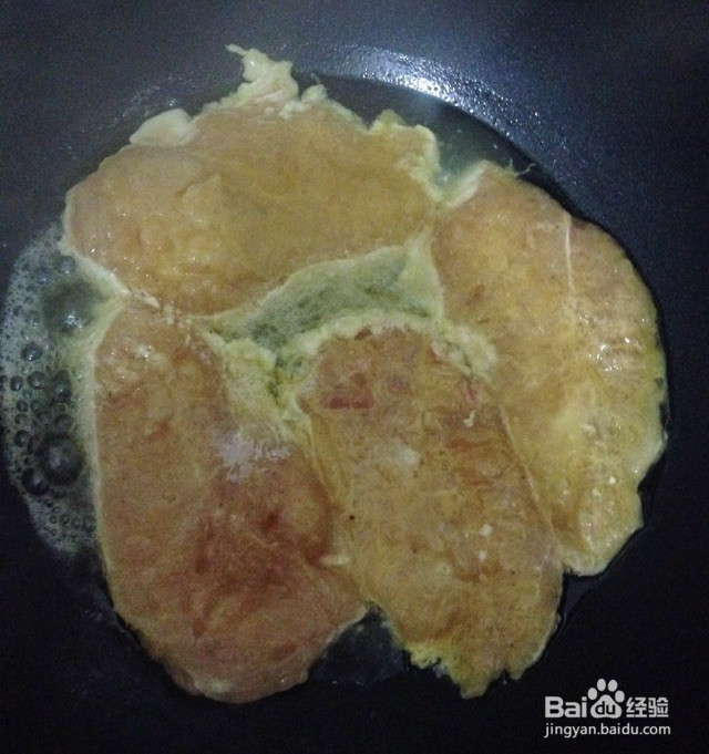 咖喱鸡扒饭的做法