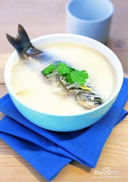 有什么方法治疗近视