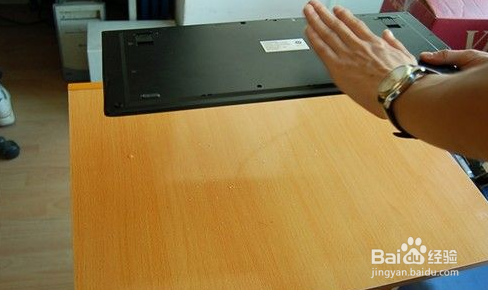 如何对键盘进行清洁除菌