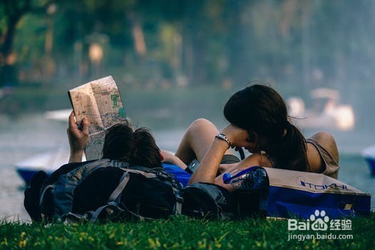 男生如果喜欢你，这几件事他是不会做的