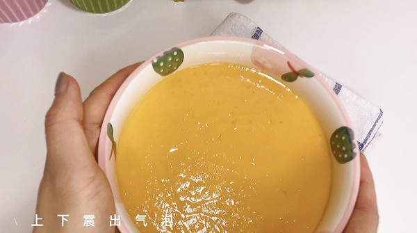 糖葫芦板栗奶茶红薯