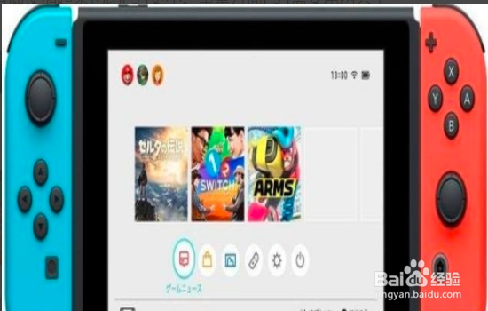 switch和ps4哪个更值得入手