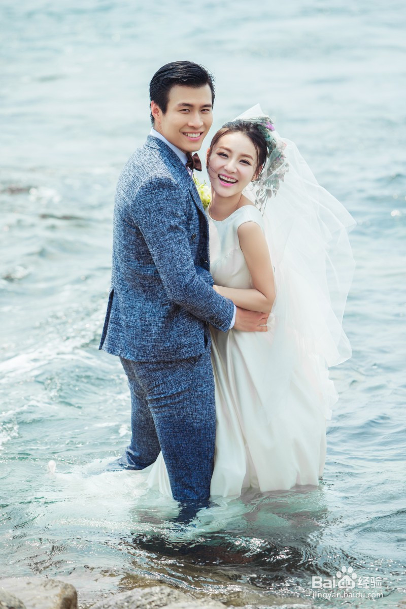 丽江的摄影工作室