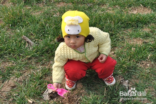 怎样预防孩子冬季感冒?