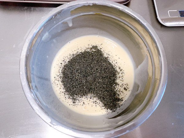 粑粑坊爆款粑粑糕