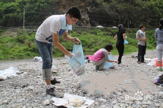野炊烹煮火锅攻略