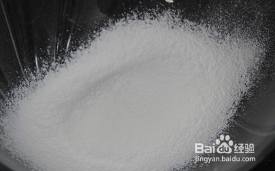 香气浓郁的椰蓉小蛋糕怎么做?