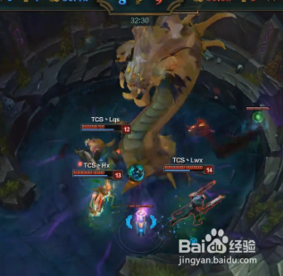 如何玩好布隆呢？