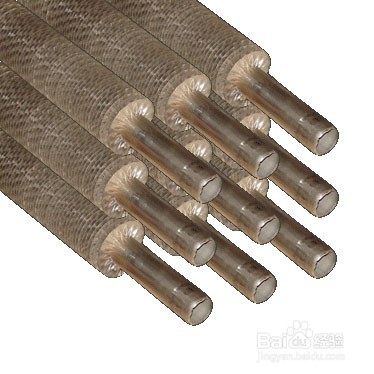 不锈钢蒸汽散热器的基本常识