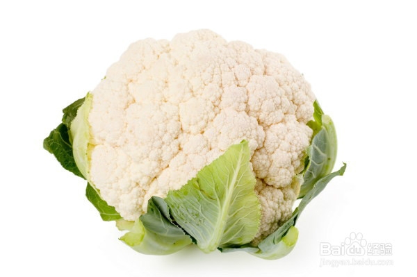 哪些蔬菜含维生素C