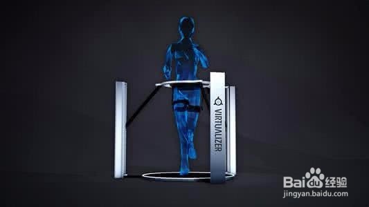 第八感vr体验馆如何选择设备