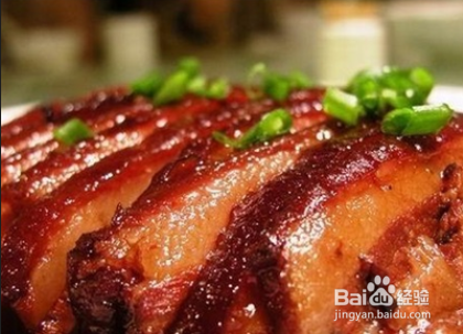 怀孕注意事项四：孕妇吃保健品讲究