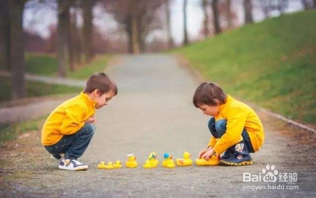 孩子喜欢长时间看电视怎么办?