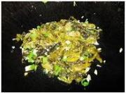 怎样自制酸菜鱼