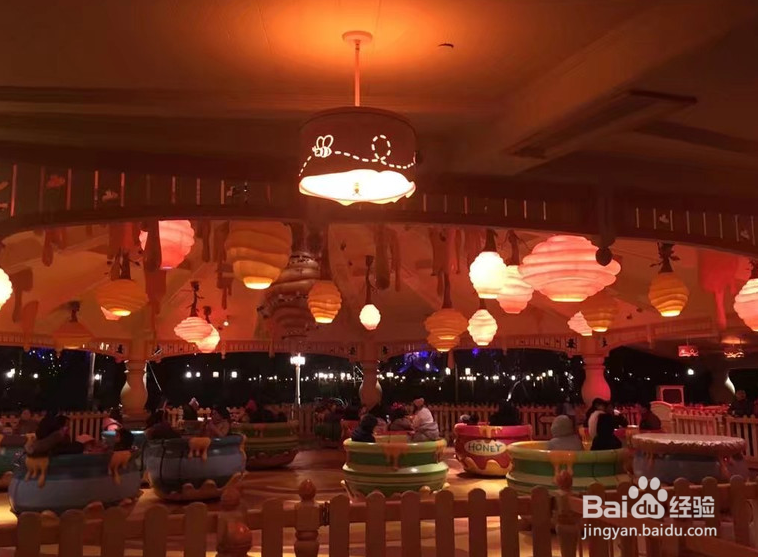 蜜月去上海、杭州、南京旅行攻略第八期