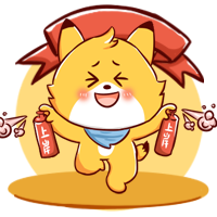 2021国考笔试时要注意哪些事项