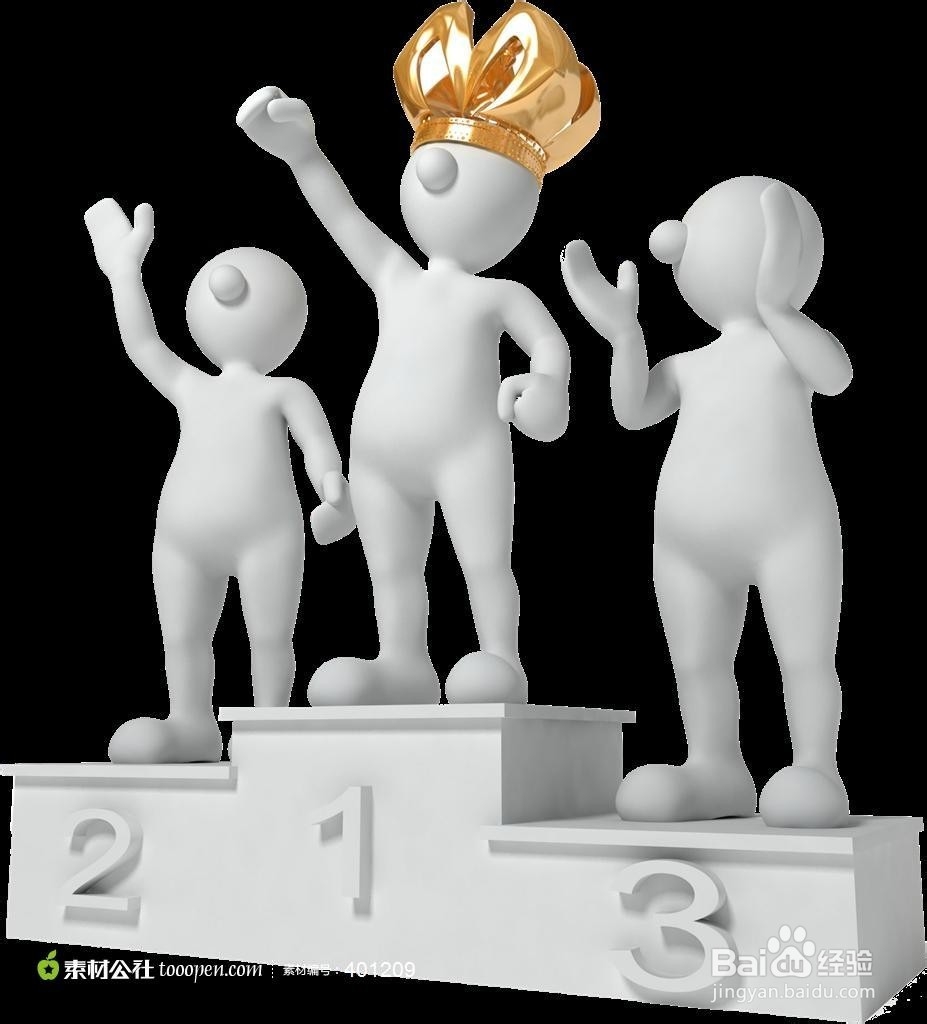 如何激发学习的潜能