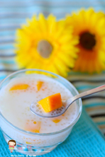 很有料的意大利肉酱面(另有儿童餐版)