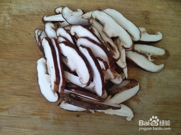 怎么做虾仁炒面