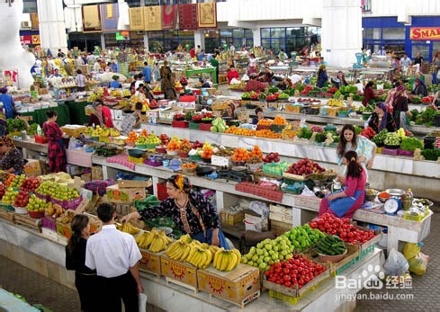 选择居家养老的房子需要考虑哪些因素