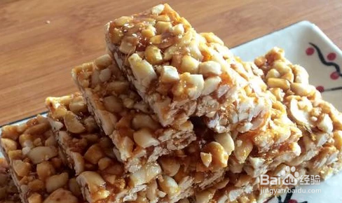 橘子皮在日常生活中有什么奇妙的用处?