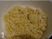 怎样自制椰香南瓜派