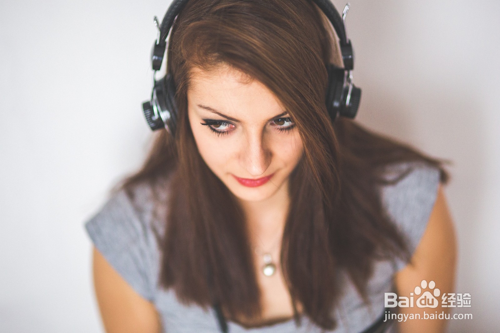 如何突破英语口语