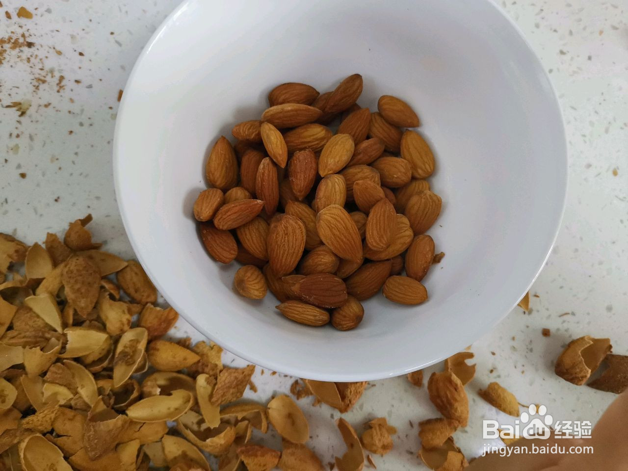 网红奶枣的做法