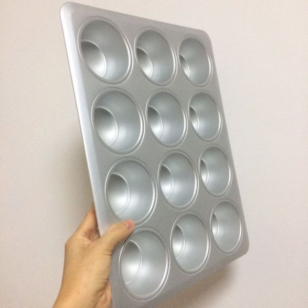 芝士鸡蛋吐司盏#在“家”打造ins风美食#