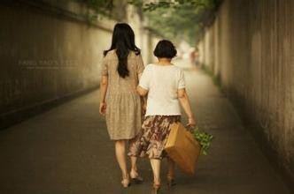 怎样建立好的婆媳关系