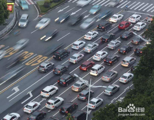 正面临大洗牌，我们真的不需要那么多的品牌？