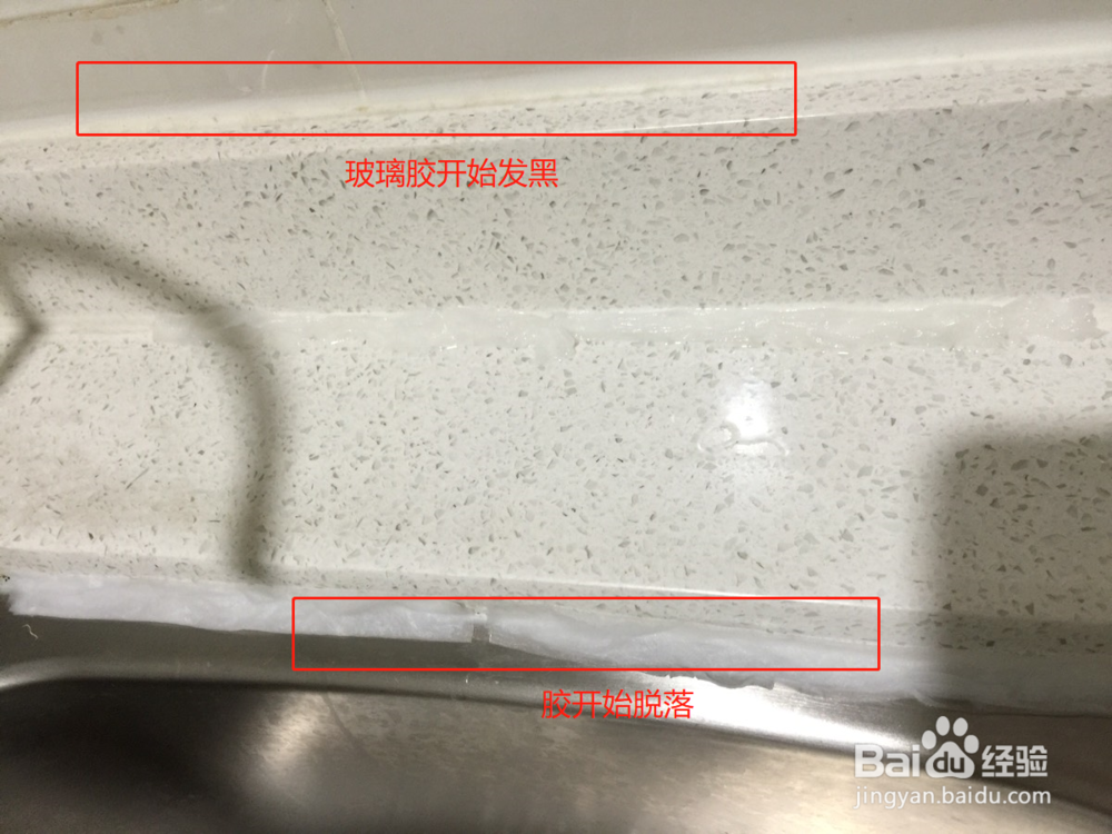 卫生间装修时要一定要避免的失误！