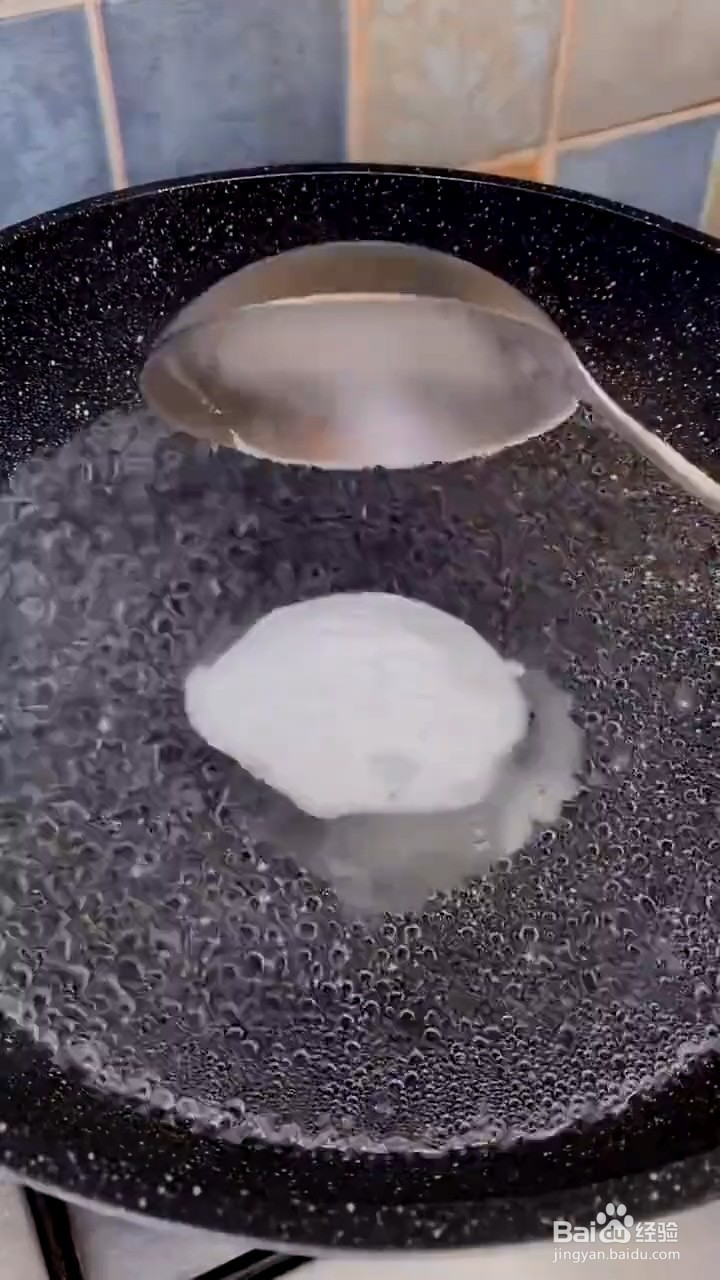怎样制作橘子果冻