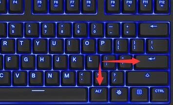 excel单元格内如何换行