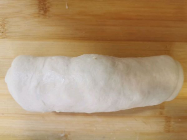 无糖椰蓉手撕包