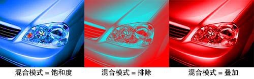 Photoshop初学者应了解的一些专业术语