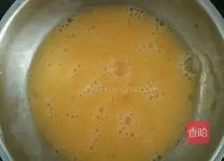 黄瓜拌鸡蛋的做法