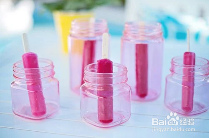 没有空调怎么过夏天？来看看这几招