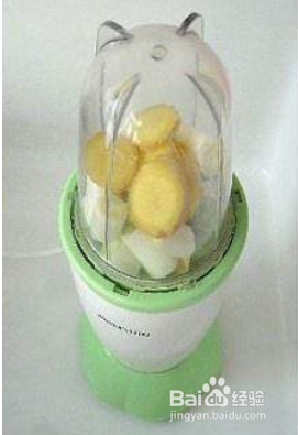 炸辣椒酱的做法