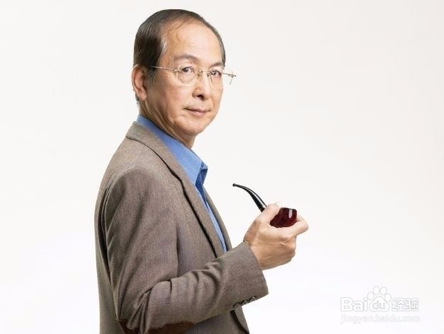 老年人的保健药忌讳什么续