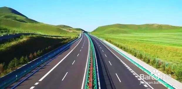 国内旅游最值得去的地方