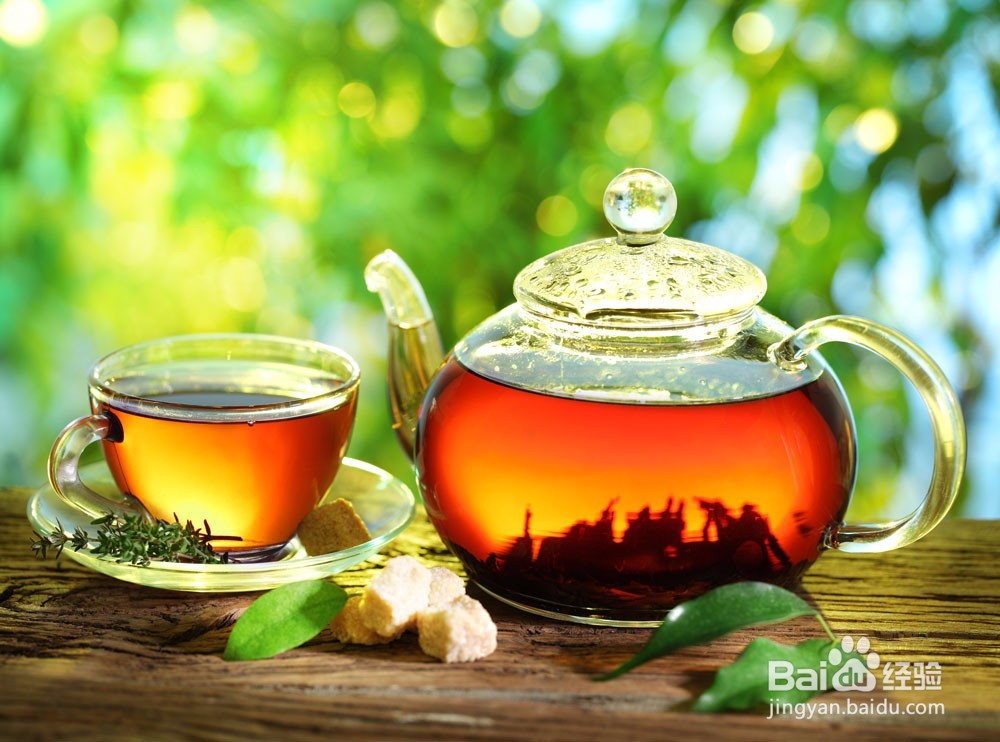 贫血的人不能吃什么 别碰这7种食物