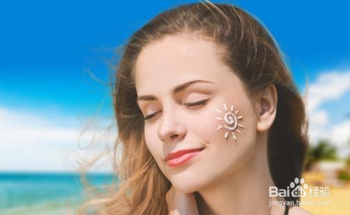 毛孔粗大怎么办？