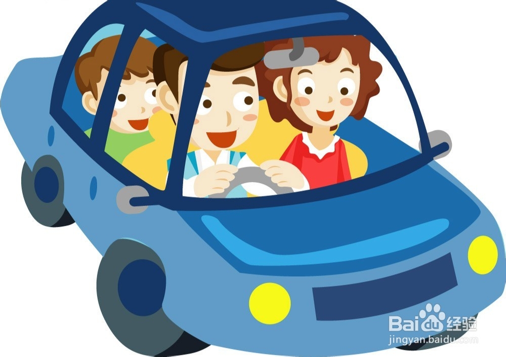 十一国庆黄金周张家界旅游报价